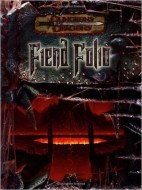 DnD 3.5 Fiend Folio